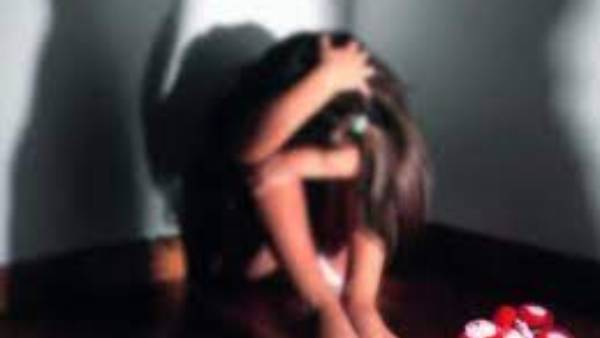  అప్పుడు కూడా