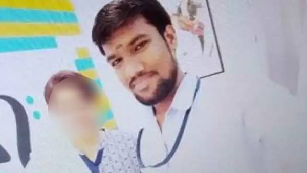 పంచాయితీలు చేసిన పోలీసులు పంచాయితీలు చేసిన పోలీసులు