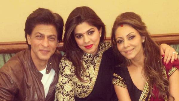 వాట్సప్ చాట్ లు మార్చటం కోసం, కాల్ రికార్డుల కోసం హ్యాకర్ తో సంప్రదింపులు వాట్సప్ చాట్ లు మార్చటం కోసం, కాల్ రికార్డుల కోసం హ్యాకర్ తో సంప్రదింపులు