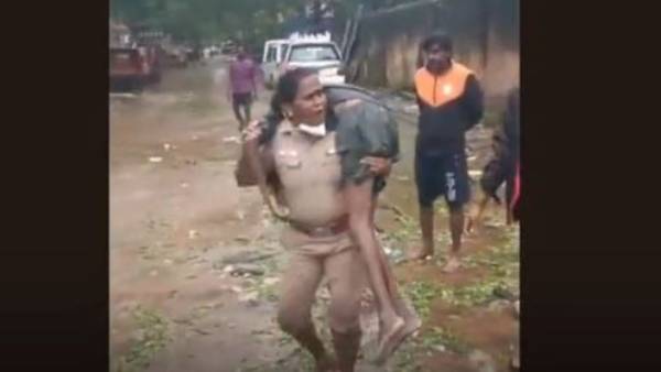 రాజేశ్వరి మాదిరిగా