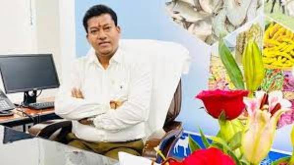  స్టీల్ ప్లాంట్ ఉద్యమం గత ఆర్నెల్లుగా .. ఇప్పుడొచ్చి పవన్ హడావిడి