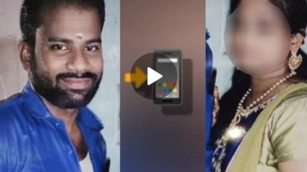 నిశ్చితార్థానికి అన్నీ పెళ్లి కొడుకు తీసిచ్చాడు