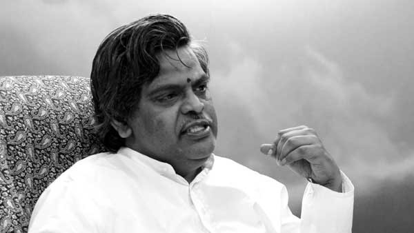 సిరివెన్నెల మృతికి ప్రముఖుల సంతాపం 