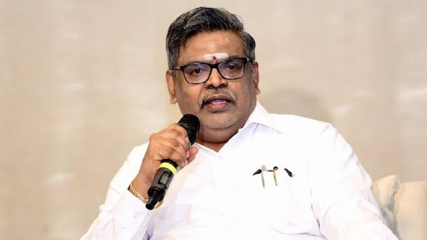 ఎన్నో అవార్డులు.. 