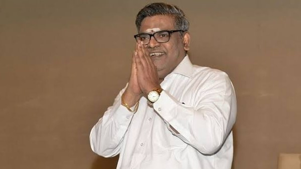 సిరివెన్నెల ఇంటిపేరుగా.. 