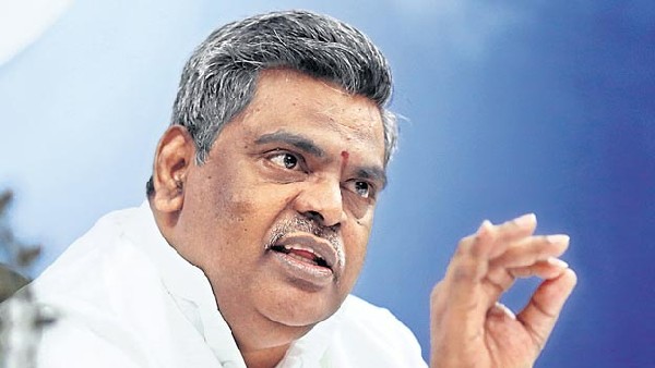 షాక్‌లో టాలీవుడ్.. 