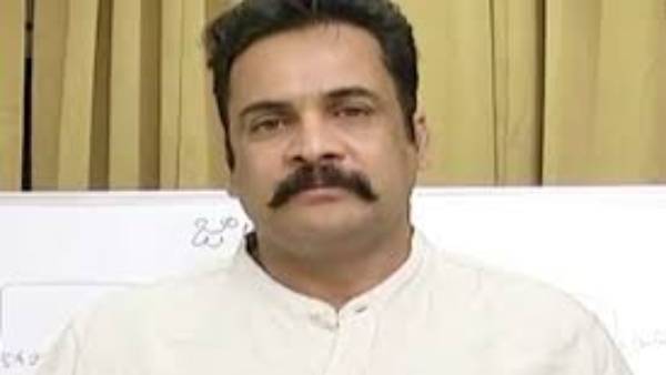 ఏపీకి ఏకైక రాజధాని అమరావతి మాత్రమే : నటుడు శివాజీ