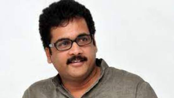  పాదయాత్ర చేస్తున్న రైతులకు శివాజీ సంఘీభావం .. ఏపీపై షాకింగ్ వ్యాఖ్యలు