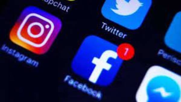 ఇదీ మూడోసారి ఇదీ మూడోసారి