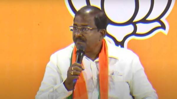 చీప్ లిక్కర్ రేటు ఎందుకు పెంచారు?