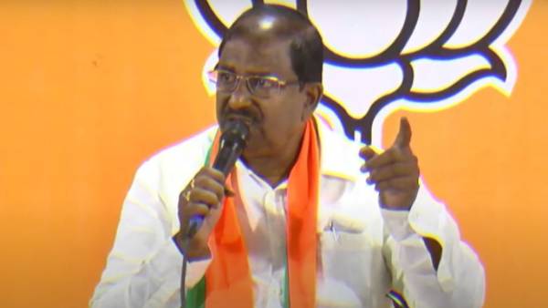 తోకపార్టీలంటారా?