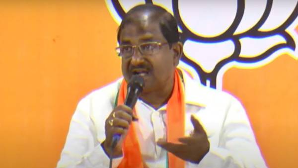  లక్షల కోట్ల నిధులిచ్చాం..