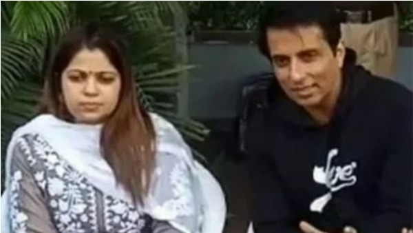 సీ-ఓటర్ సర్వే: పంజాబ్‌లో కాంగ్రెస్-ఆప్ మధ్య హోరా హోరీ