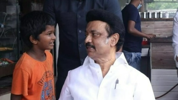 ఇక్కడ ఏమైనా సమస్యలు ఉన్నాయా ?