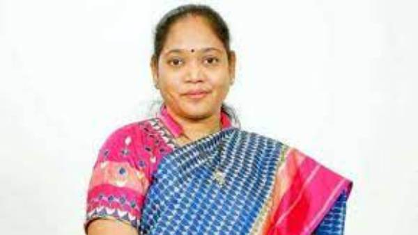  అమరావతి ఉద్యమాన్ని చంపేసే కుట్ర చేస్తున్నారని లోకేష్ ఆగ్రహం