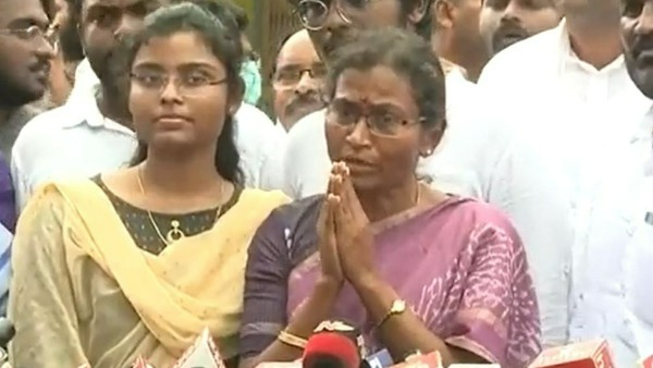 భారీ మెజారిటీ.. భారీ మెజారిటీ..