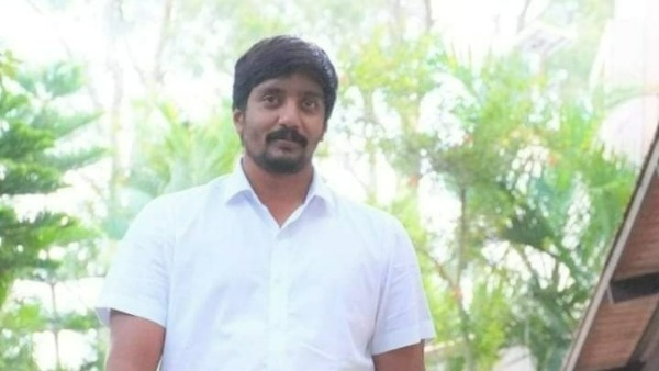 కుప్పం పైన సీఎం..పెద్దిరెడ్డి ఫోకస్