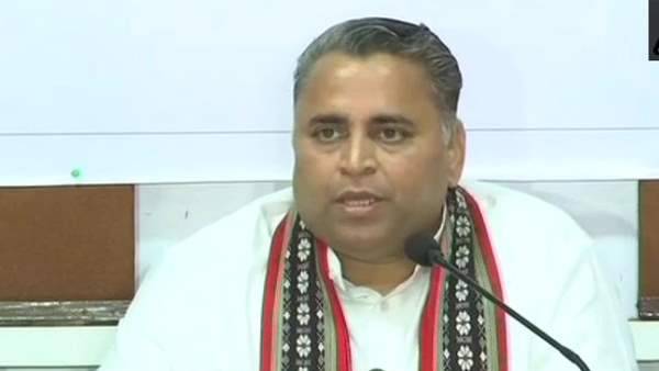 టీడీపీతో పొత్తు పైన కీలక వ్యాఖ్యలు..
