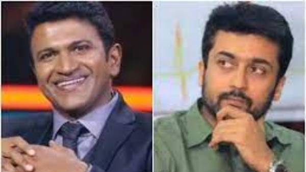 కడుపులో ఉన్నప్పుడే స్నేహితులం