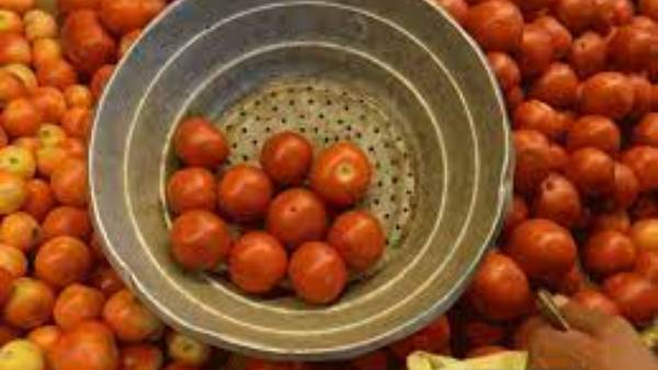  కర్ణాటక, ఏపీ