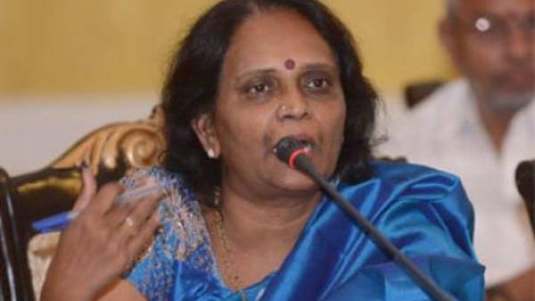  ఎన్నికల్లో లెక్కలేని ఖర్చు చేస్తారు.. రైతన్న పండించిన పంట కొనలేరా?