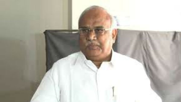 న్యాయం గెలుస్తుందన్న భయంతో బిల్లుల ఉపసంహరణ 