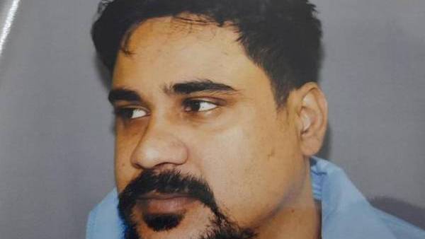 పేరు మోసిన మాఫియా డాన్