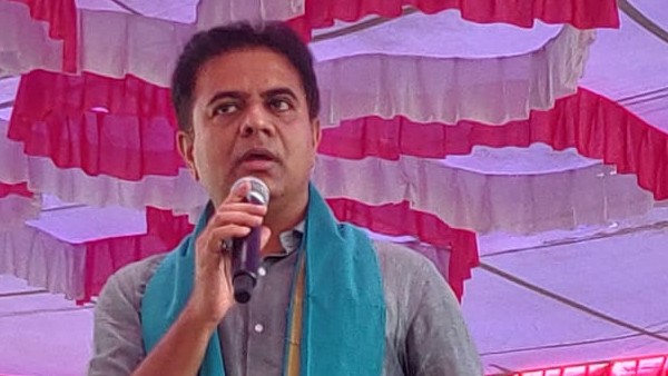 వంద నియోజక వర్గాల్లో నిరసనలు.. కేంద్రం దిగిరావాలంటున్న టీఆర్ఎస్ నేతలు.. వంద నియోజక వర్గాల్లో నిరసనలు.. కేంద్రం దిగిరావాలంటున్న టీఆర్ఎస్ నేతలు..