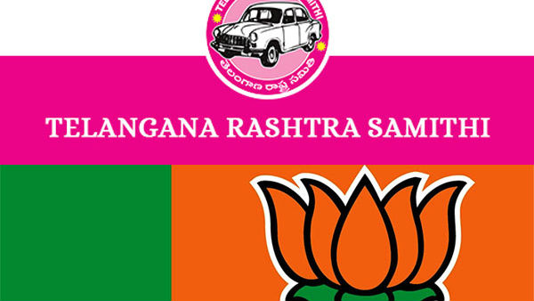 పోస్టల్ బ్యాలెట్ లో కారు ఆధిక్యత