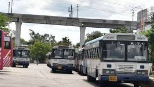 కిలో మీటరకు 25 పైసల మేర పెరిగే ఛాన్స్