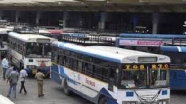 పెంపు తప్పదంటూ అధికారుల నివేదన