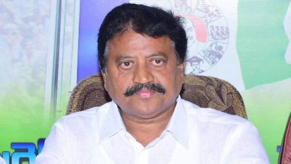 సామినేని ఉదయభాను కేసుల ఉపసంహరణ