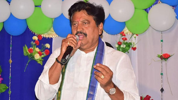  వాదోపవాదనలివే