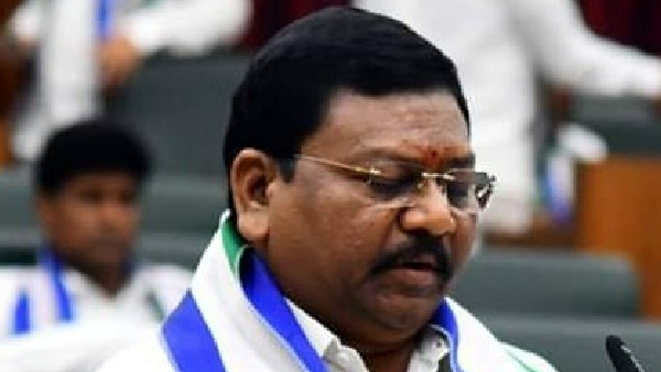 పాదయాత్రకు బాబు డైరెక్షన్, లోకేష్ ప్రొడ్యూసర్, మాటలు, పాటలు పట్టాభి