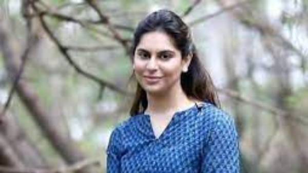 మెగాస్టార్ ఈ వయసూలోనే ఆయన మాత్రం మెగాస్టార్ ఈ వయసూలోనే ఆయన మాత్రం