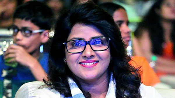 చంద్రబాబు శపథం నెరవేరుతుంది చంద్రబాబు శపథం నెరవేరుతుంది