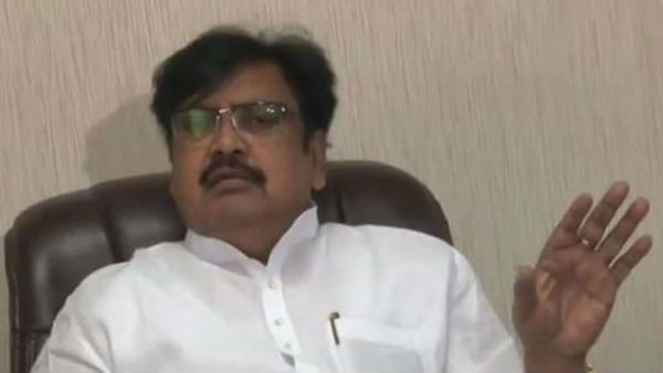 అండగా ఉన్న వాళ్లే టీడీపీ సభ్యులు