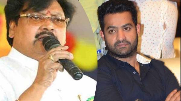  అంత మేధావితనం ఎందుకు.?మామూలుగా ఖండిస్తే సరిపోయేది అంటున్న తమ్ముళ్లు