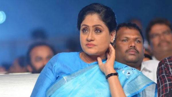 తప్పులు కప్పిపుచ్చుకునేందుకే కేసీఆర్ డ్రామాలంటూ తరుణ్ ఛుగ్