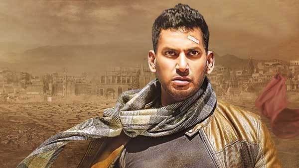 కుటుంబ సభ్యుడిని కోల్పోయా..