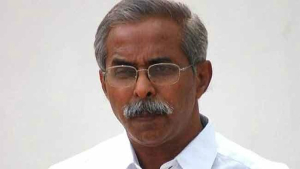 కేసు గురించి పూర్తి సమాచారం దొరికినట్లేనా