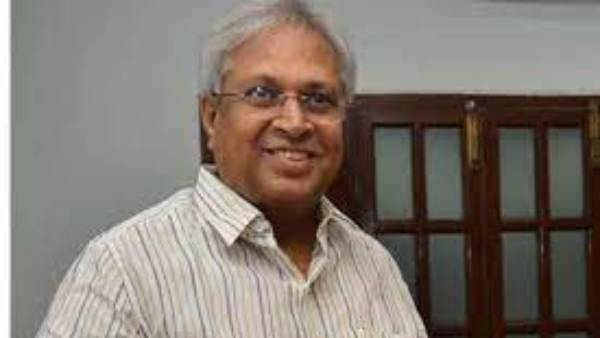 కొత్త ఆస్తులు ఏవీ ఇప్పటి వరకు సమకూర్చలేదు