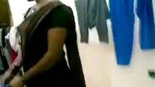  వీడియో తీసి..