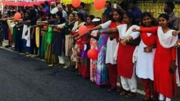 1000 : 1020 కి చేరిన తాజా నిష్ఫత్తులు 1000 : 1020 కి చేరిన తాజా నిష్ఫత్తులు