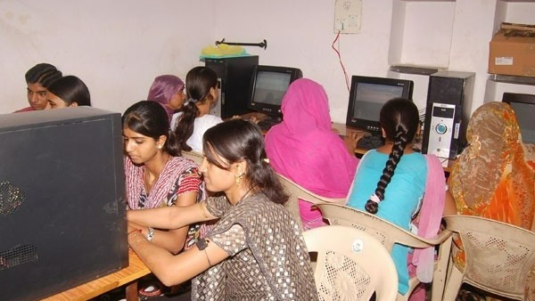 దేశంలోనే తొలి సారిగా దేశంలోనే తొలి సారిగా