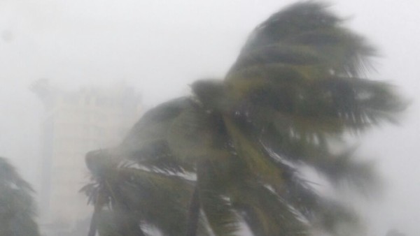 బెంగళూరులో అలాంటి పరిస్థితితే..... కానీ ఎంతో మేలు 