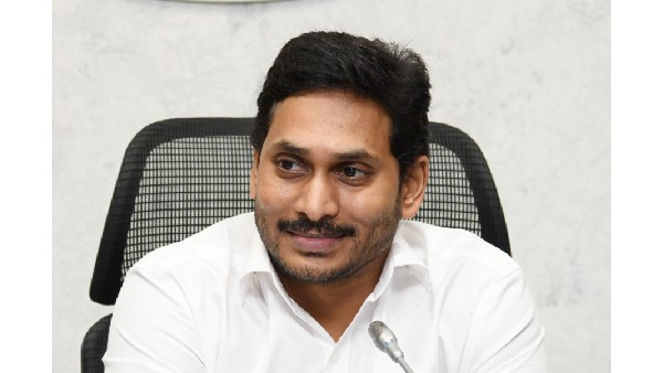 మా మొర కేంద్రం వినటం లేదు