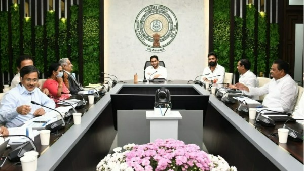 మూడువారాల పాటు..