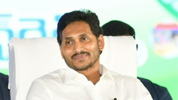  మంత్రివర్గ విస్తరణ..