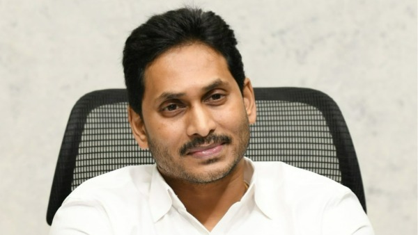 అనుకూల పరిస్థితులు.. 